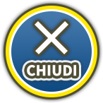 CHIUDI
